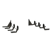 Load image into Gallery viewer, LUV-401338_01.jpg