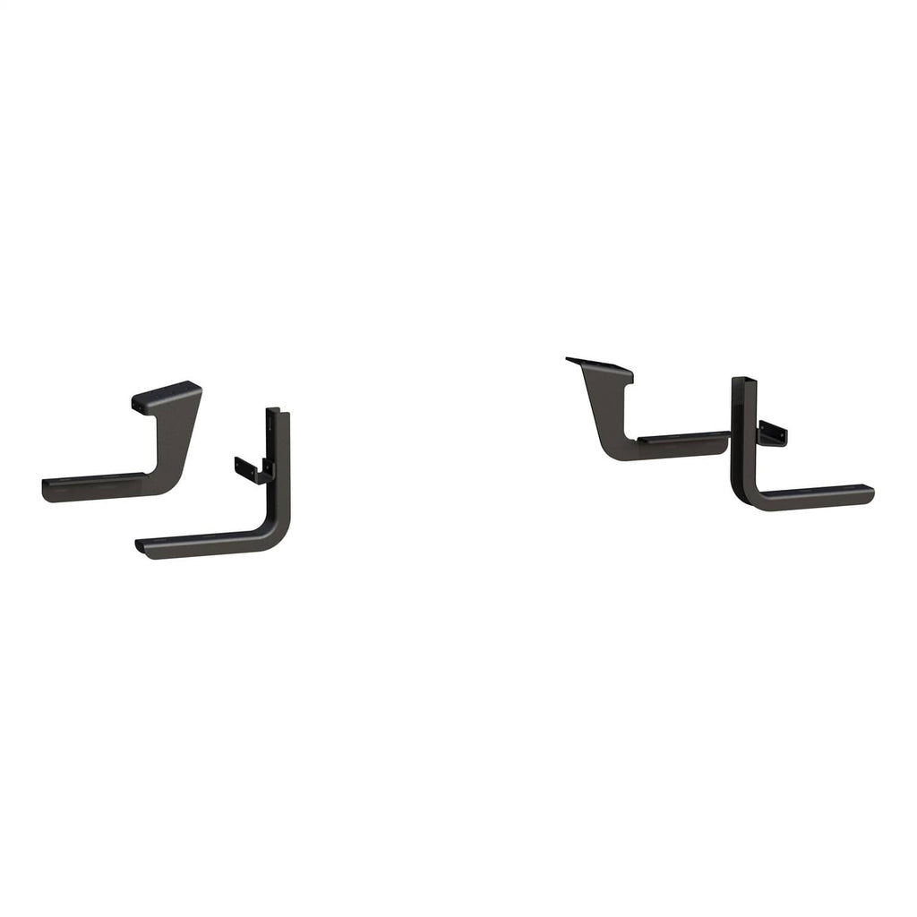 LUV-415036-401471_02.jpg