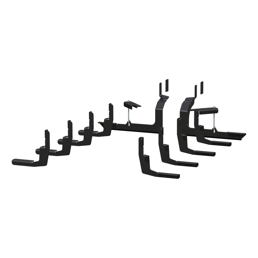 LUV-415088-401449_02.jpg