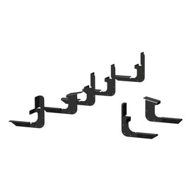 LUV-415100-401477_02.jpg
