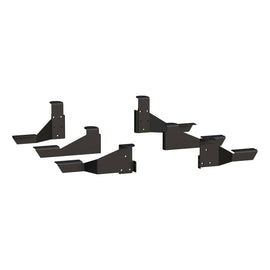 LUV-583078-571743_02.jpg