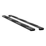 OMEGA BLACK KIT 125" 13-18 RAM 3500 CREW CAB 8'