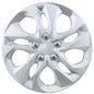 PCF-PRT-1053-16S/L_01.jpg