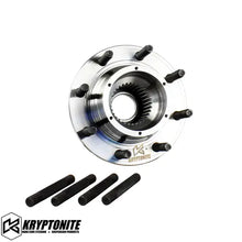 Load image into Gallery viewer, KR435 | Kryptonite Lifetime Warranty Wheel Bearing (2011–2016 Ford F250/F350 Super Duty 4WD)