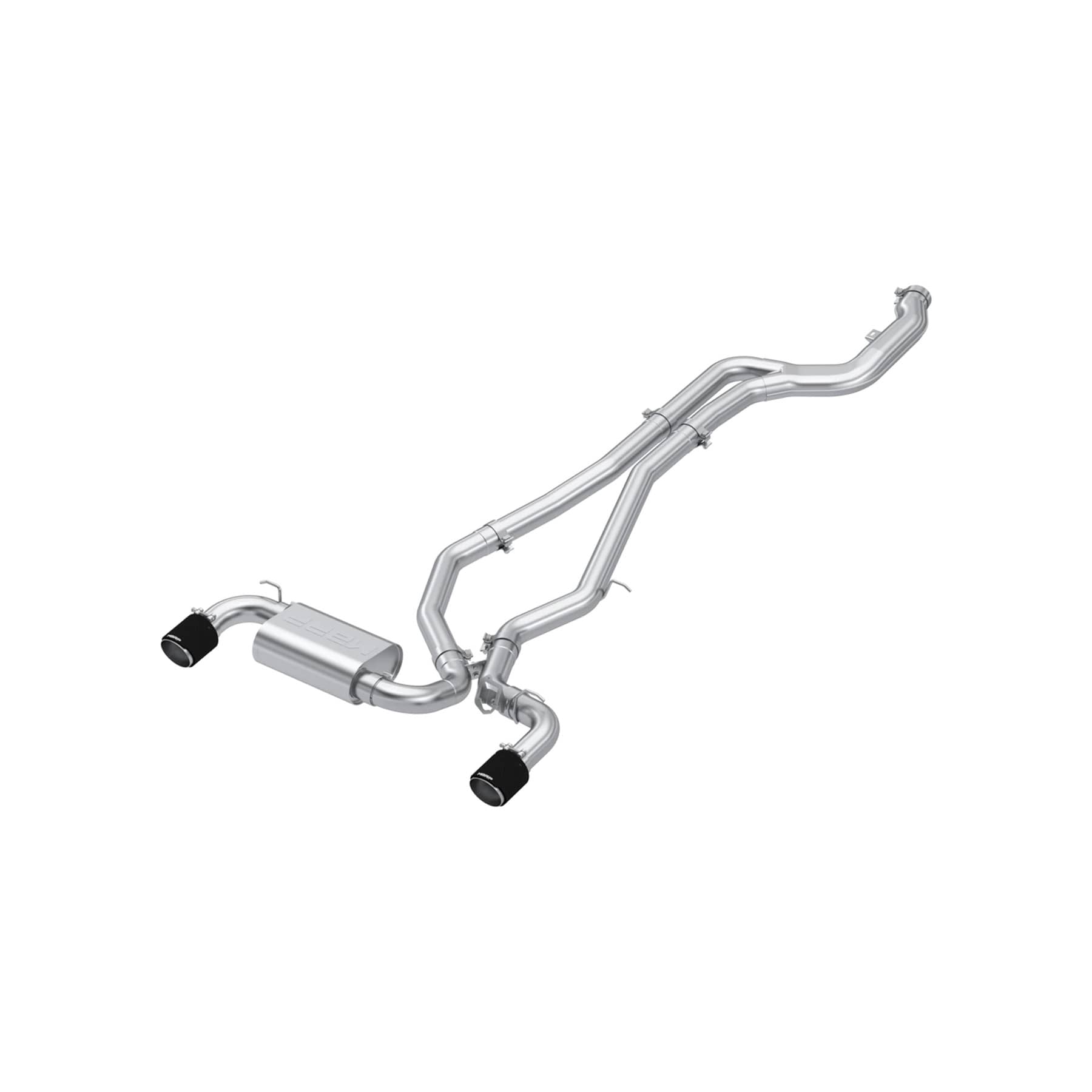 MBR-S43003CF_01.jpg