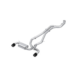 MBR-S43003CF_01.jpg