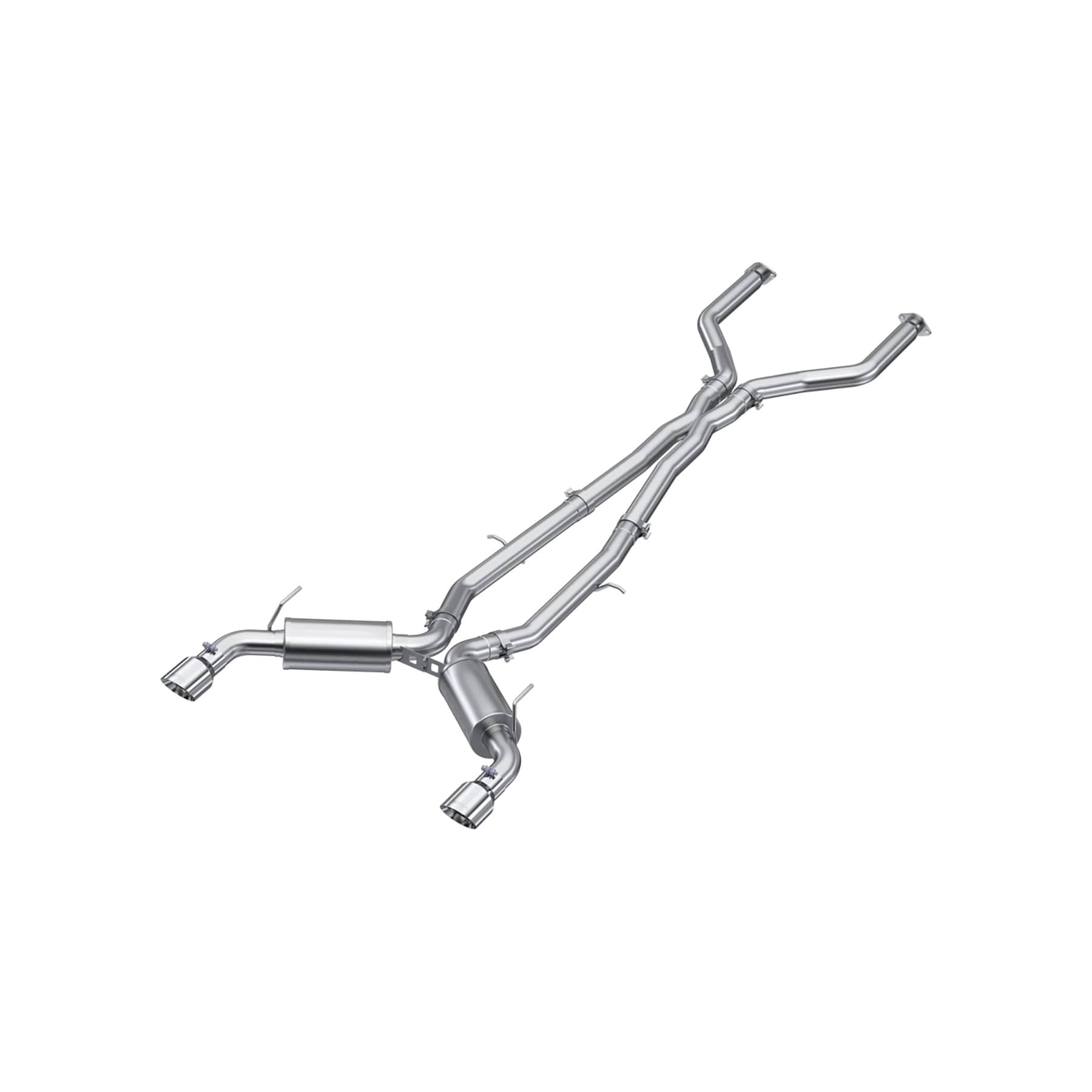 MBR-S4400304_01.jpg