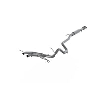 Load image into Gallery viewer, MBR-S4702AL_01.jpg