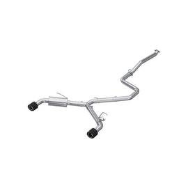 MBR-S47103CF_01.jpg