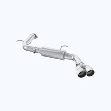 Load image into Gallery viewer, MBR-S4712AL_01.jpg