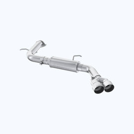 MBR-S4712AL_01.jpg