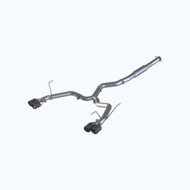 MBR-S48023CF_01.jpg