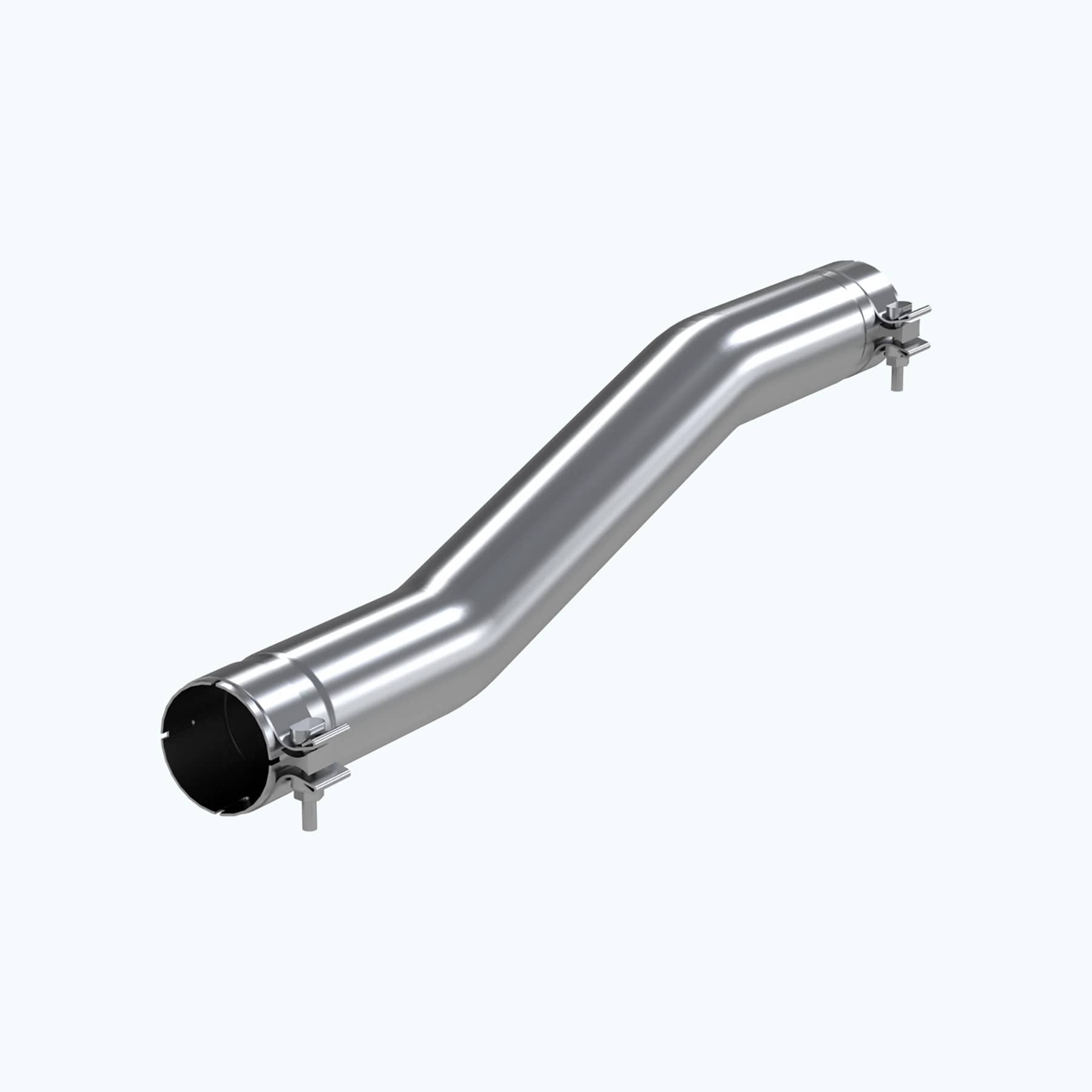 MBR-S5001409_01.jpg