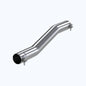 MBR-S5001409_01.jpg