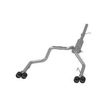 Load image into Gallery viewer, MBR-S50043CF_01.jpg