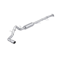Load image into Gallery viewer, MBR-S5015AL_01.jpg
