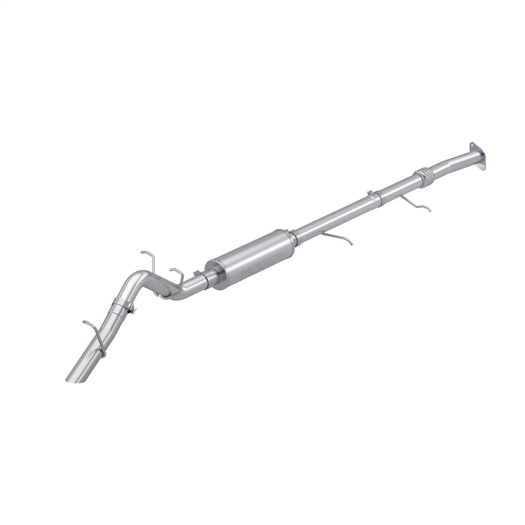 MBR-S5017AL_01.jpg