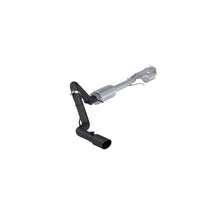 Load image into Gallery viewer, MBR-S5019BLK_01.jpg