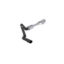 MBR-S5019BLK_01.jpg