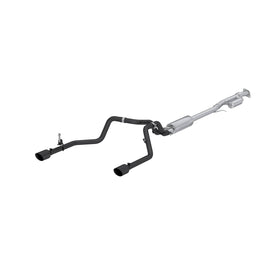 MBR-S5021BLK_01.jpg
