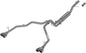 MBR-S5057AL_01.jpg