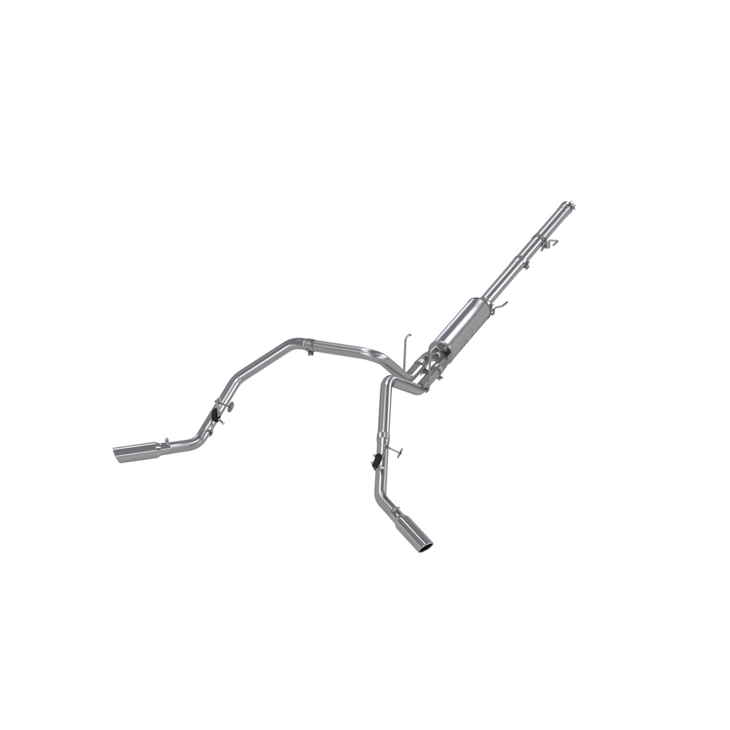 MBR-S5128AL_01.jpg