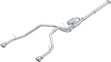 Load image into Gallery viewer, MBR-S5156AL_01.jpg