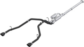 MBR-S5156BLK_01.jpg