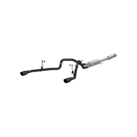 MBR-S5215BLK_01.jpg