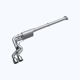 MBR-S5217AL_01.jpg