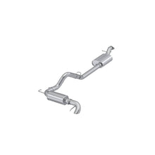 Load image into Gallery viewer, MBR-S5245AL_01.jpg