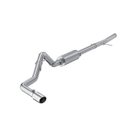 MBR-S5269AL_01.jpg