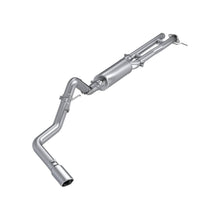 Load image into Gallery viewer, MBR-S5272AL_01.jpg