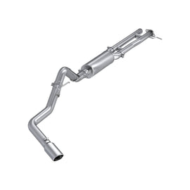 MBR-S5272AL_01.jpg