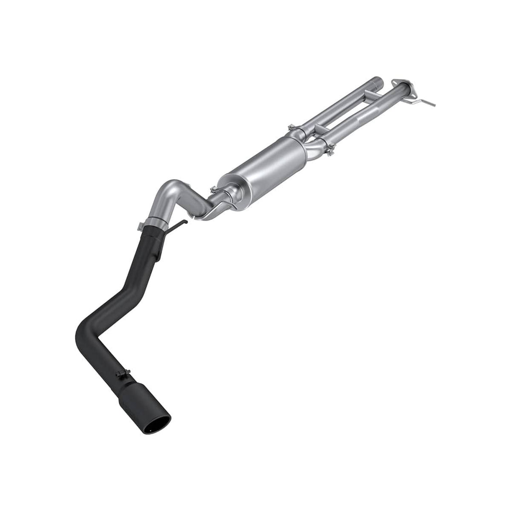 MBR-S5272BLK_01.jpg