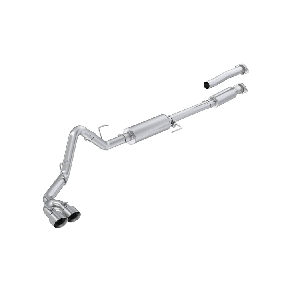 MBR-S5277AL_01.jpg