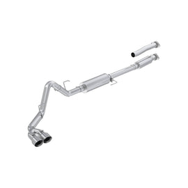 MBR-S5277AL_01.jpg