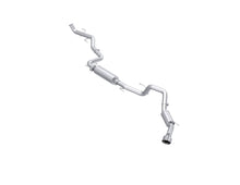 Load image into Gallery viewer, MBR-S5323AL_01.jpg