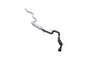 MBR-S5323BLK_01.jpg