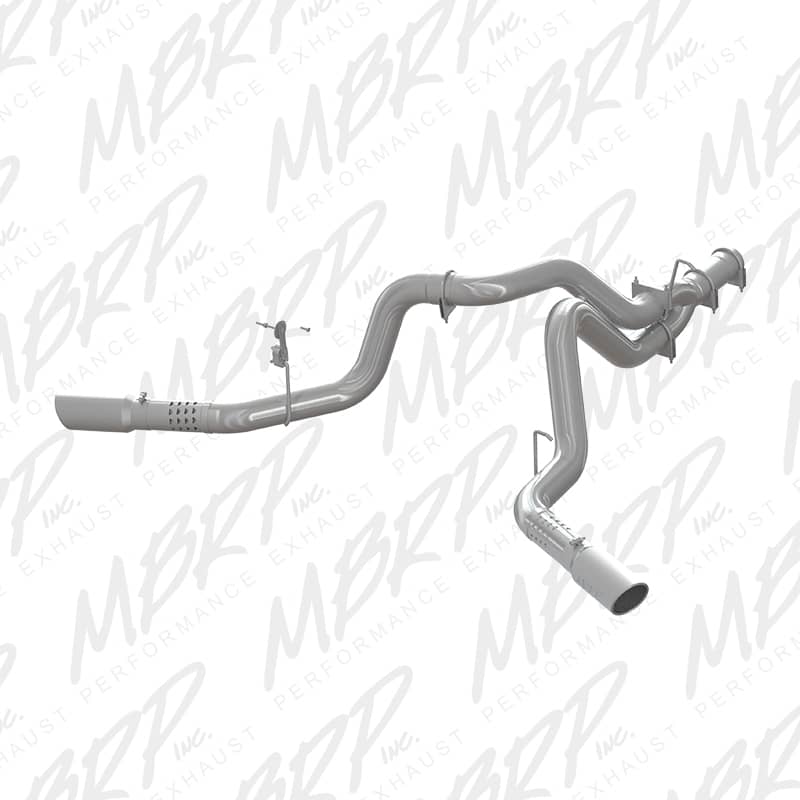 MBR-S6035AL_01.jpg