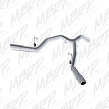 Load image into Gallery viewer, MBR-S6162AL_01.jpg