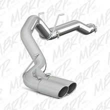 Load image into Gallery viewer, MBR-S6173AL_01.jpg