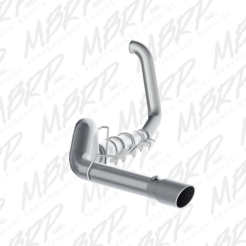 MBR-S62220AL_01.jpg