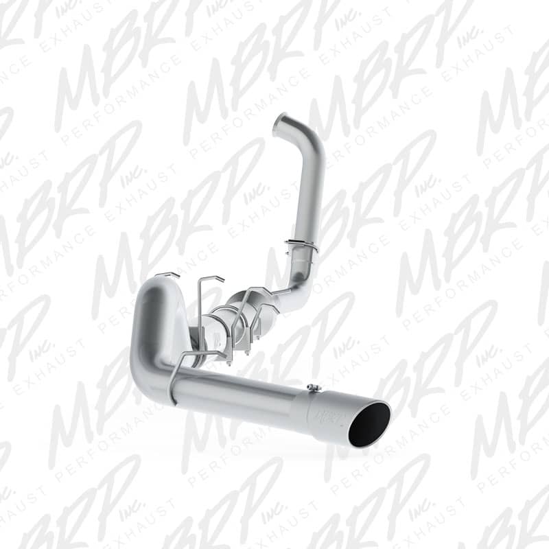 MBR-S62340AL_01.jpg