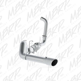 MBR-S62340AL_01.jpg
