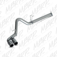 Load image into Gallery viewer, MBR-S6249AL_01.jpg