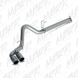MBR-S6249AL_01.jpg