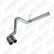 Load image into Gallery viewer, MBR-S6288AL_01.jpg