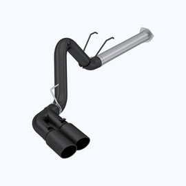 MBR-S6290BLK_01.jpg