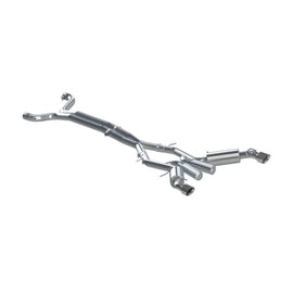 MBR-S7035AL_01.jpg